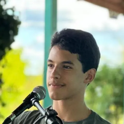 Foto de Ademir