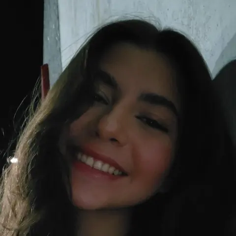 Foto de Anna