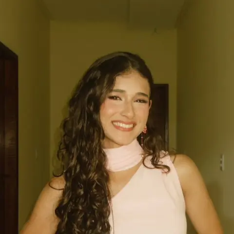 Foto de Bella