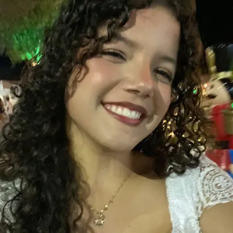 Foto de Jennie