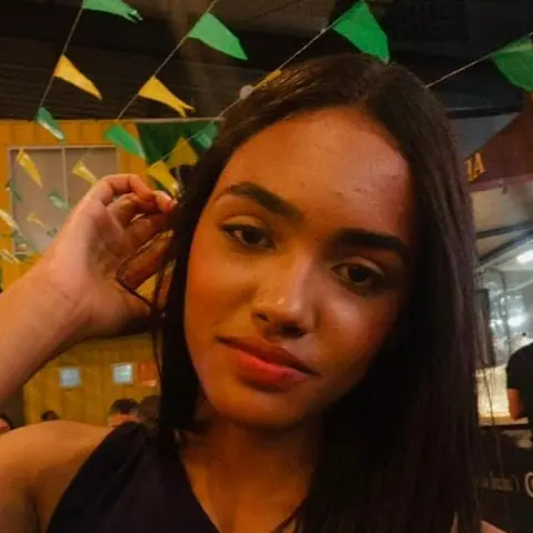 Foto de Mellissa