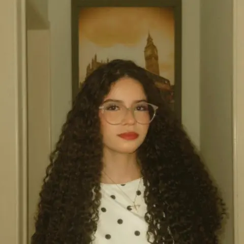 Foto de Sophia